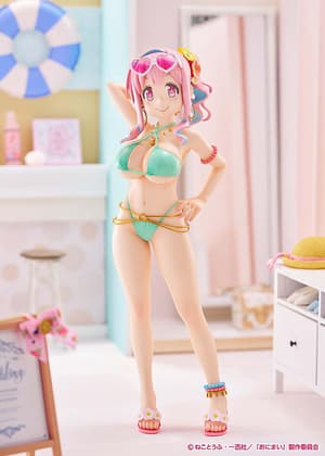Kaede Hozuki - 2