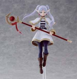figma Frieren - 5