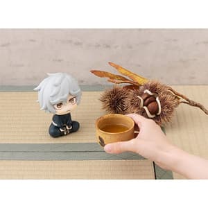 Gabimaru - Hell's Paradise: Jigokuraku Look Up - Megahouse (10)