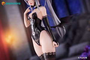 Koakuma Vanya (FymriE) - Ensoutoys - 7