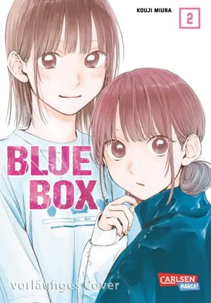Blue Box - Carlsen - Band 02 (1)