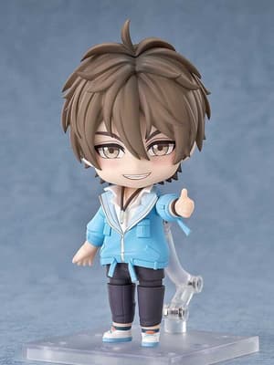 Nendoroid 2961 Eiden - 2
