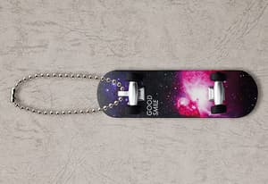 Galaxy - Nendoroid More Skateboard - Good Smile Company (2).jpg