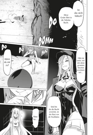 Triage X - Carlsen - Vol. 21 - 3