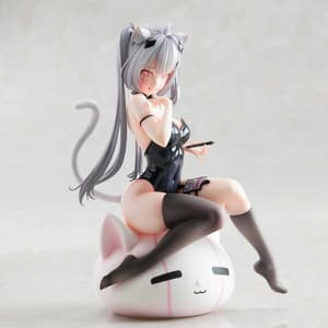 Ban Lei - Kawa Design   - 14
