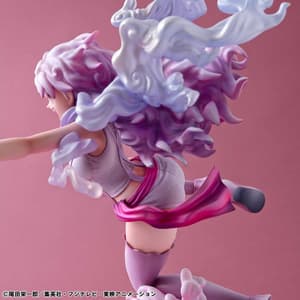 Jewelry Bonney - The Freest Future - POP Portrait of Pirates Evolutionary History - Megahouse - 14