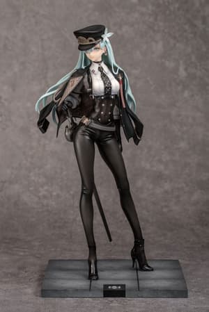 [S] - Full Dress - Myethos (1)