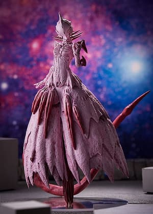 Tsumugi Shiraui - L - Knights of Sidonia Pop Up Parade - Good Smile Company - 1