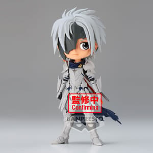 Alphen - Tales of Arise - Q Posket - Version B - 2