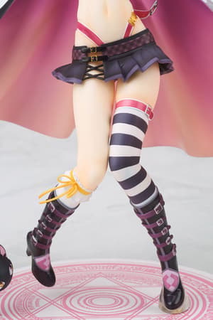 Ayachi Nene - Sabbat of the Witch / Sanoba Witch - Broccoli - 9