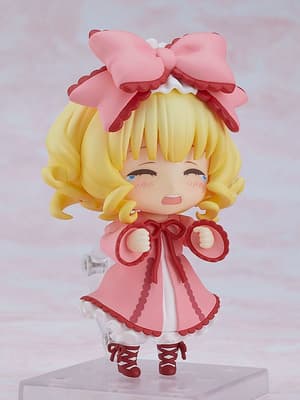 Nendoroid 1788 Hinaichigo - 4
