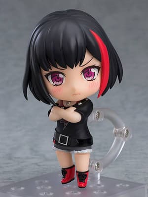 Nendoroid 1153 Ran Mitake - Stage Outfit - 5