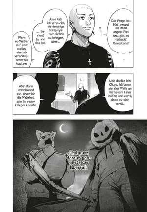 The Killer Inside - Carlsen - Band 002 - 4