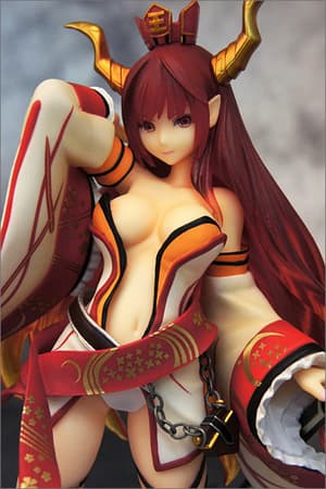 Cross x Create 01 - Enma - Neuauflage - 6