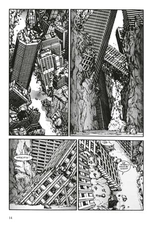 Akira 04 - 1