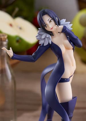 Merlin - The Seven Deadly Sins Pop Up Parade - Good Smile Company - 1