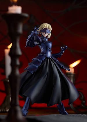 Saber Alter - Fate/Stay Night Heaven's Feel Pop Up Parade - Good Smile Company - 1
