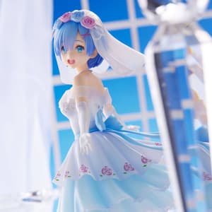 Rem - Wedding - Union Creative - 13