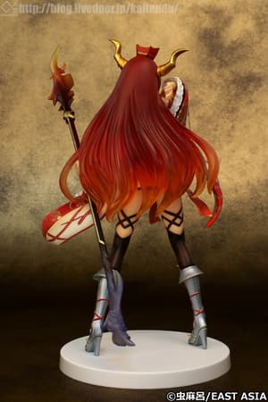 Cross x Create 01 - Enma - Neuauflage - 2