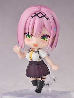 Nendoroid 2981 Amane Tanikaze - 2