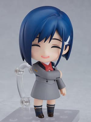 Nendoroid 987 Ichigo - 4