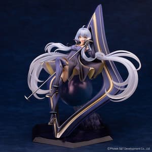 Stardust - Whisper of the Star - Medium5 - 8