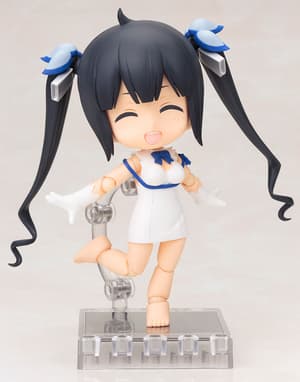 Cu-Poche Hestia - 7