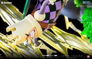Nami - Tsume HQS Dioramax (27)