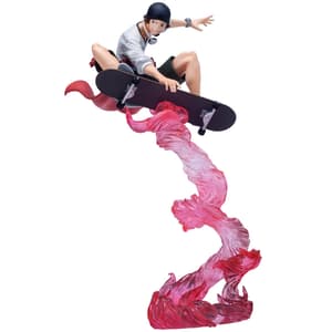 Misaki Yata - Mens Hdge No. 17 - 1