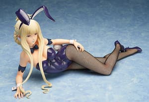 Kongou Bunny Ver. B-Style - 4
