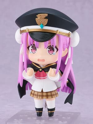 Nendoroid 2487 Tama Kunimi - 4