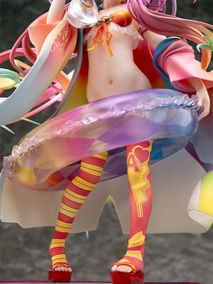 Shiro - Summer Season - Phat! - 5