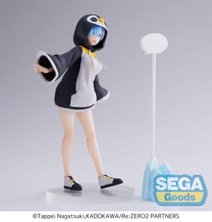 Rem - Kotoriasobi - Sega (18)