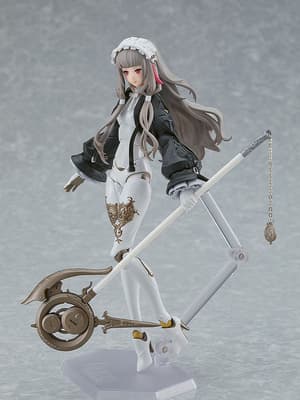 Figma 591 NH-01 - 7