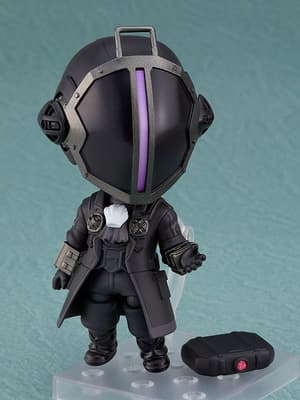 Nendoroid 1609 Bondrewd - 3