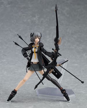 Figma 436 Roku - 3
