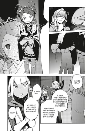 Overlord - Carlsen - Band 012 - 4