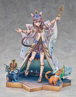 Pepe - Nuit of the Nightsky - Good Smile Company - 6