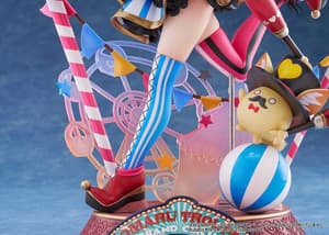 Omaru Polka - Claynel - 10