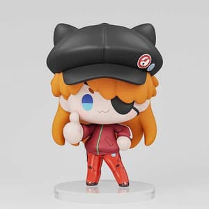 Asuka - Good - Good Smile Company - 1