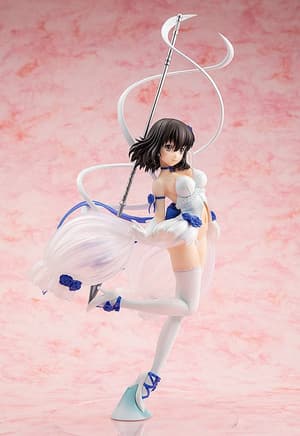 Yukina Himeragi - Summer Wedding - KD Colle - Kadokawa - Neuauflage (9)