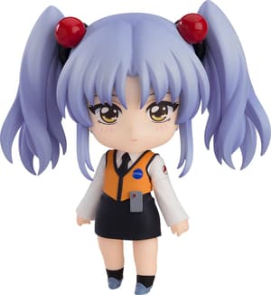 Nendoroid 2354 Ruri Hoshino - 6