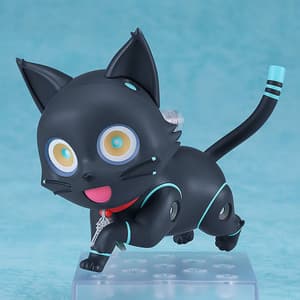Nendoroid 2362 808 - 1