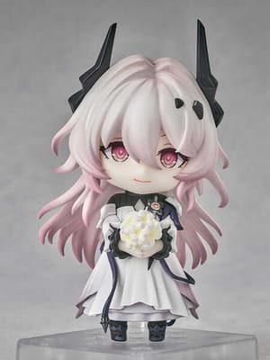 Nendoroid 2864 Civilight Eterna - 4