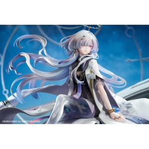 Mornye - Hobby Sakura - 25