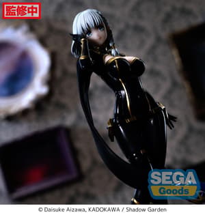 Beta - Luminasta - Sega (3)