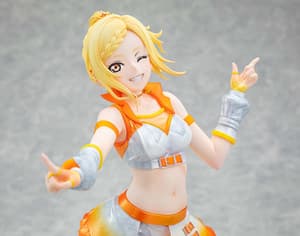 Ai Miyashita SUPER NOVA ver. - 9