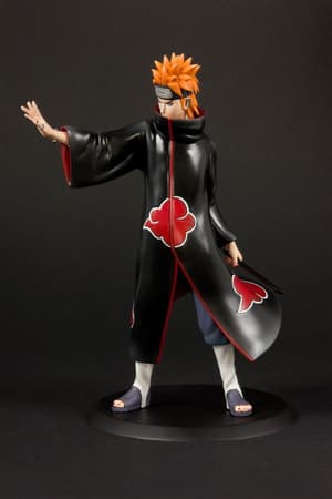 Pain - X-tra Figur - 2