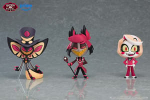 Blind Box Series Hazbin Hotel [BOX] - 4