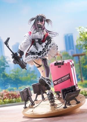 Jirai-chan - Phat Company (14)